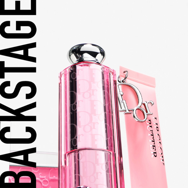 dior-backstage-rosy-glow-stick-lysande-rougestift-med-ph-aktiverad-farg