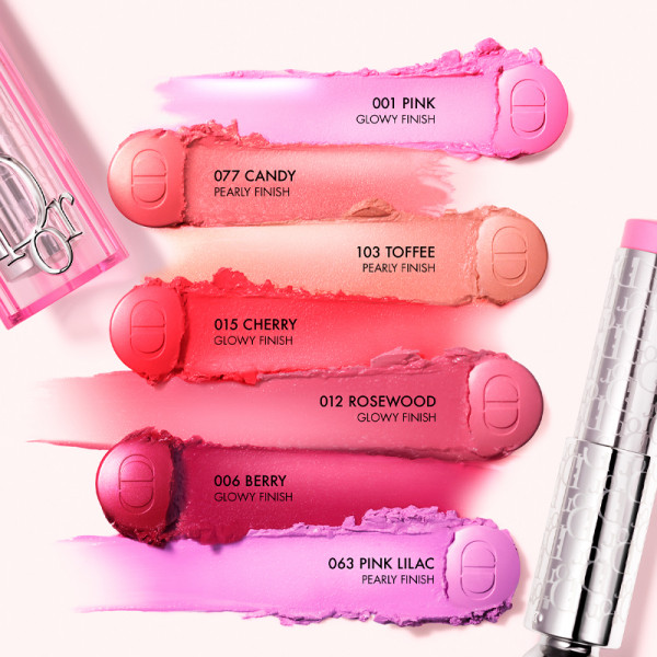 dior-backstage-rosy-glow-stick-lysande-rougestift-med-ph-aktiverad-farg