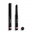 diorshow-flash-stick-ultra-blendable-eyeshadow-stick-wodoodporny