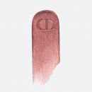 diorshow-flash-stick-stick-fard-a-paupieres-ultra-fondant-waterproof