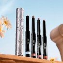 diorshow-flash-stick-ultra-verblendbarer-lidschattenstift-wasserfest