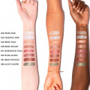 diorshow-flash-stick-sombra-em-bastao-ultra-misturavel-a-prova-d-agua