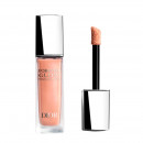 dior-forever-glow-maximizer-langtidsholdbar-flydende-highlighter