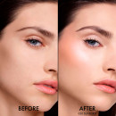 dior-forever-glow-maximizer-long-lasting-liquid-highlighter