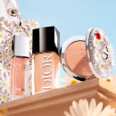 dior-forever-glow-maximizer-enlumineur-liquide-longue-tenue