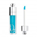 dior-addict-lip-maximizer-begransad-upplaga-volymeffektglans-med-oemotstandlig-spegelglans