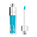 Dior Addict Lip Maximizer
Limited Edition &ndash; Lipgloss met volumegevend effect &ndash; Hydrateert en geeft volume &ndash; Direct en langdurig