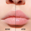 dior-addict-lip-maximizer-edizione-limitata-gloss-effetto-volume-con-irresistibile-brillantezza-effetto-specchio