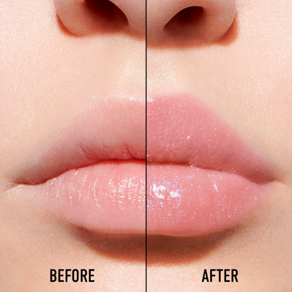dior-addict-lip-maximizer-edition-limitee-gloss-effet-volume-a-la-brillance-miroir-irresistible