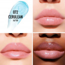 dior-addict-lip-maximizer-edicion-limitada-el-gloss-efecto-volumen-con-brillo-espejo-irresistible