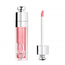 dior-addict-lip-maximizer-begransad-upplaga-volymeffektglans-med-oemotstandlig-spegelglans