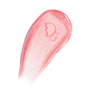 dior-addict-lip-maximizer-edicion-limitada-el-gloss-efecto-volumen-con-brillo-espejo-irresistible