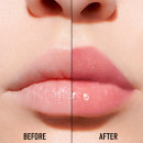 dior-addict-laebestift-maksimerer-limited-edition-volume-effect-gloss-med-uimodstaelig-spejlglans
