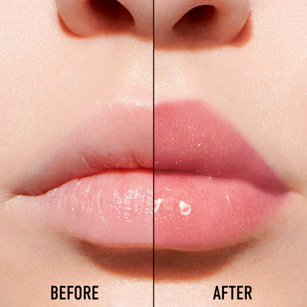 dior-addict-lip-maximizer-edition-limitee-gloss-effet-volume-a-la-brillance-miroir-irresistible