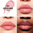 dior-addict-lip-maximizer-begransad-upplaga-volymeffektglans-med-oemotstandlig-spegelglans