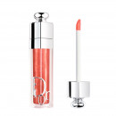 dior-addict-lip-maximizer-edition-limitee-gloss-effet-volume-a-la-brillance-miroir-irresistible