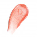 dior-addict-lip-maximizer-limited-edition-the-volume-effect-gloss-with-irresistible-mirror-shine
