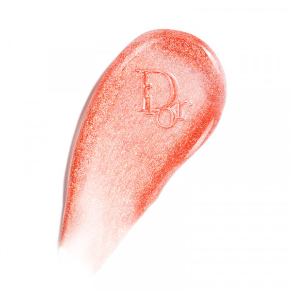 dior-addict-lip-maximizer-edition-limitee-gloss-effet-volume-a-la-brillance-miroir-irresistible