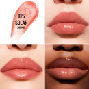 dior-addict-lip-maximizer-limitierte-edition-der-volumen-effekt-gloss-mit-unwiderstehlichem-spiegelglanz