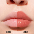 dior-addict-lip-maximizer-limited-edition-the-volume-effect-gloss-with-irresistible-mirror-shine