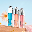 dior-addict-lip-maximizer-limited-edition-the-volume-effect-gloss-with-irresistible-mirror-shine