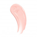 dior-addict-glass-lipstick-lustrzany-blask-ktory-odmieni-twoje-usta