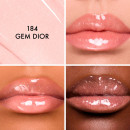 dior-addict-glass-lipstick-lustrzany-blask-ktory-odmieni-twoje-usta