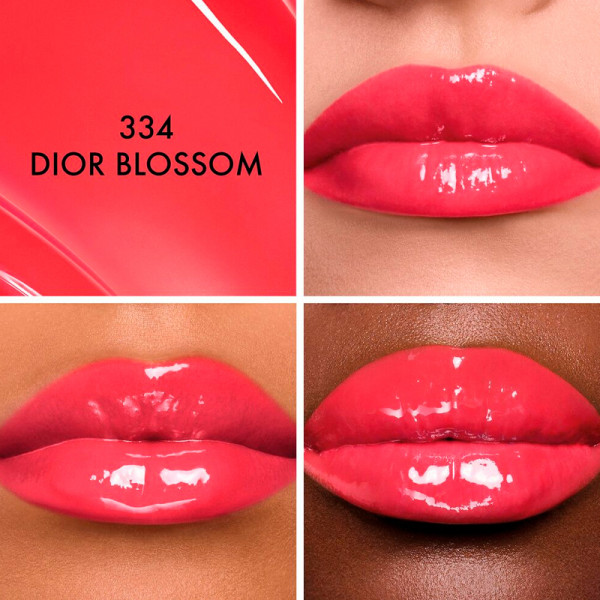 dior-addict-glass-lipstick-spegeleffektens-glans-som-forvandlar-dina-lappar