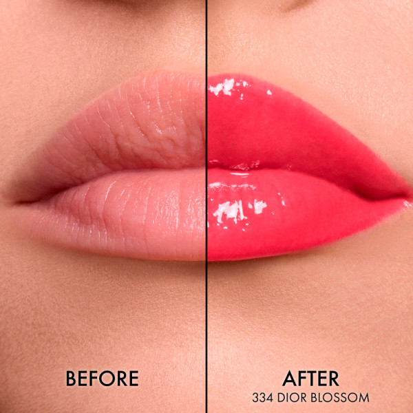 dior-addict-glass-lipstick-spegeleffektens-glans-som-forvandlar-dina-lappar