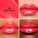 dior-addict-glass-lipstick-lustrzany-blask-ktory-odmieni-twoje-usta