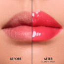 dior-addict-glass-lipstick-lustrzany-blask-ktory-odmieni-twoje-usta