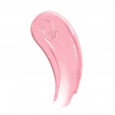 dior-addict-glass-lipstick-lustrzany-blask-ktory-odmieni-twoje-usta