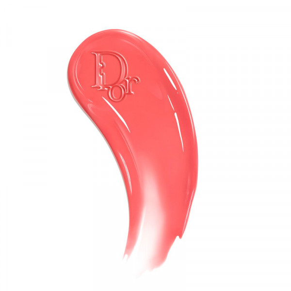 dior-addict-glass-lipstick-spegeleffektens-glans-som-forvandlar-dina-lappar