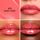 dior-addict-glass-lipstick-lustrzany-blask-ktory-odmieni-twoje-usta