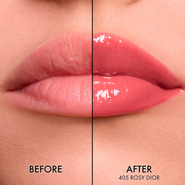 dior-addict-glass-lipstick-spegeleffektens-glans-som-forvandlar-dina-lappar
