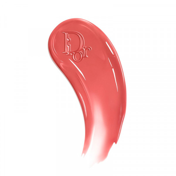 dior-addict-glass-lipstick-spegeleffektens-glans-som-forvandlar-dina-lappar