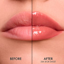 dior-addict-glass-lipstick-lustrzany-blask-ktory-odmieni-twoje-usta