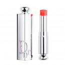 dior-addict-glass-lipstick-lustrzany-blask-ktory-odmieni-twoje-usta