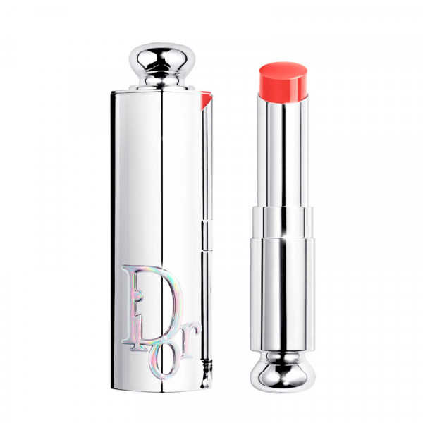 dior-addict-glass-lipstick-spegeleffektens-glans-som-forvandlar-dina-lappar
