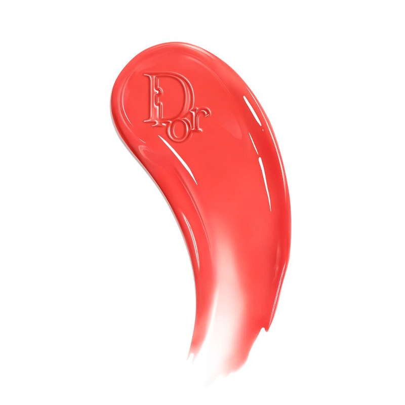 Dior Addict Glass Lipstick El Brillo Efecto Espejo Que Transforma Tus Labios – imagen 2
