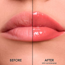 dior-addict-glass-lipstick-lustrzany-blask-ktory-odmieni-twoje-usta