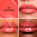 dior-addict-glass-lipstick-lustrzany-blask-ktory-odmieni-twoje-usta