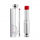 dior-addict-glass-lipstick-lustrzany-blask-ktory-odmieni-twoje-usta