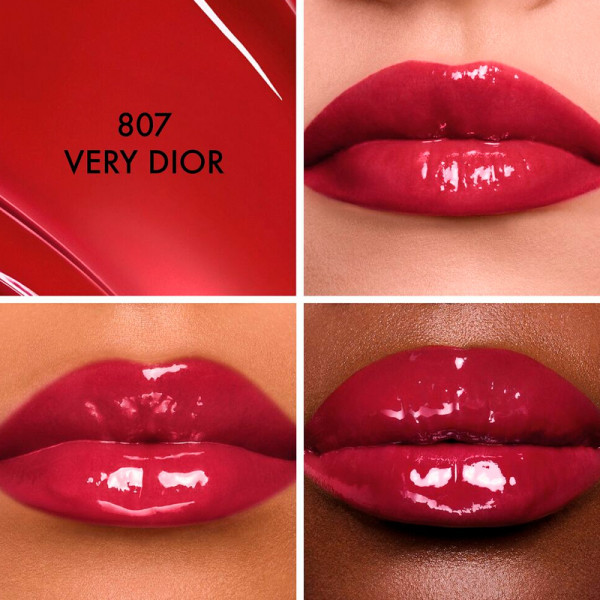 dior-addict-glass-lipstick-spegeleffektens-glans-som-forvandlar-dina-lappar