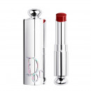 dior-addict-glass-lipstick-lustrzany-blask-ktory-odmieni-twoje-usta