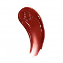 dior-addict-glass-lipstick-lustrzany-blask-ktory-odmieni-twoje-usta