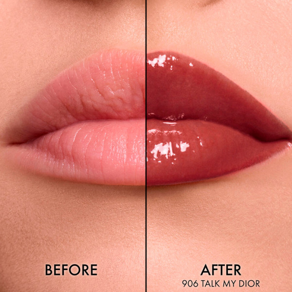 dior-addict-glass-lipstick-spegeleffektens-glans-som-forvandlar-dina-lappar