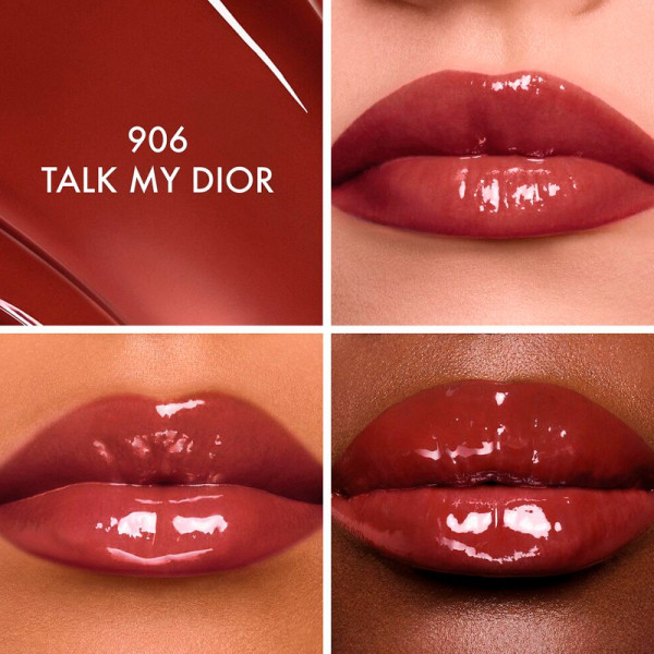 dior-addict-glass-lipstick-spegeleffektens-glans-som-forvandlar-dina-lappar