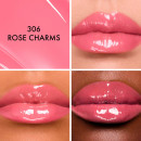 dior-addict-glass-lipstick-lustrzany-blask-ktory-odmieni-twoje-usta