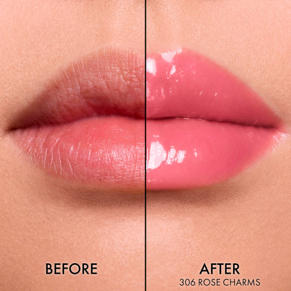 dior-addict-glass-lipstick-spegeleffektens-glans-som-forvandlar-dina-lappar